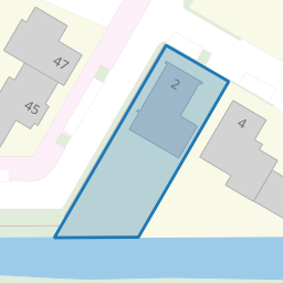 Perceel VKV00-E-5117