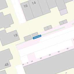 Perceel VKV00-E-5119