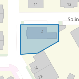 Perceel VKV00-E-5123