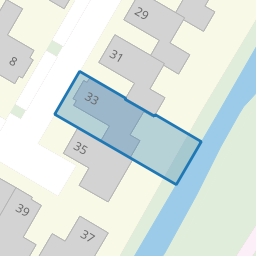 Perceel VKV00-E-5124