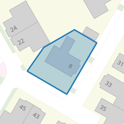 Perceel VKV00-E-5125