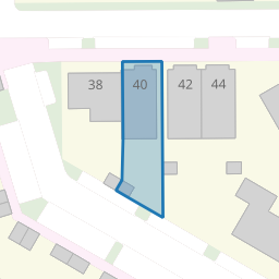 Perceel VKV00-E-5126