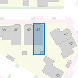 Perceel VKV00-E-5127