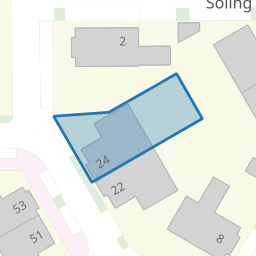 Perceel VKV00-E-5128