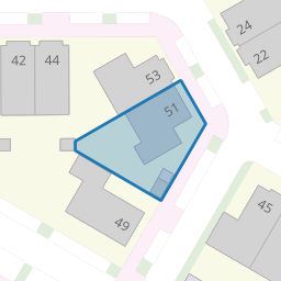 Perceel VKV00-E-5131