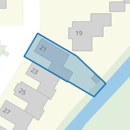 Perceel VKV00-E-5133