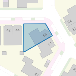 Perceel VKV00-E-5135