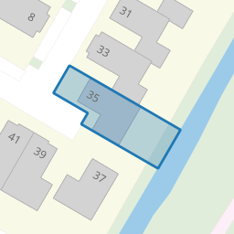 Perceel VKV00-E-5136