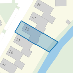 Perceel VKV00-E-5137