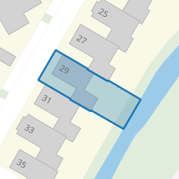 Perceel VKV00-E-5139