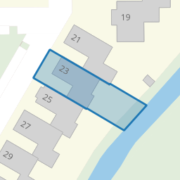 Perceel VKV00-E-5140