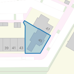 Perceel VKV00-E-5141