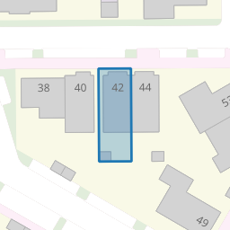 Perceel VKV00-E-5143