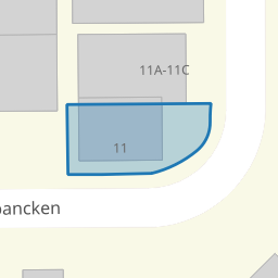 Perceel VKV00-E-5145