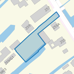 Perceel VKV00-E-5146