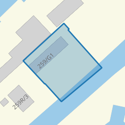 Perceel VKV00-E-5147