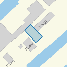 Perceel VKV00-E-5148