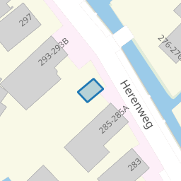 Perceel VKV00-E-5155