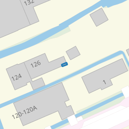 Perceel VKV00-E-5159