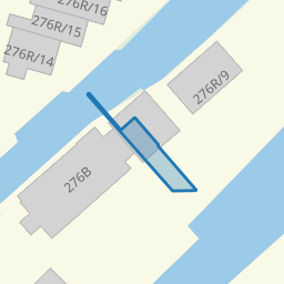 Perceel VKV00-E-5161