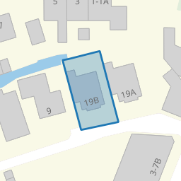 Perceel VKV00-E-5162