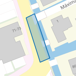 Perceel VKV00-E-5165