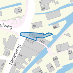 Perceel VKV00-E-5175