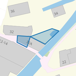 Perceel VKV00-E-5176