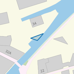 Perceel VKV00-E-5177