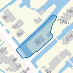 Perceel VKV00-E-5182