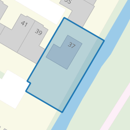 Perceel VKV00-E-5185