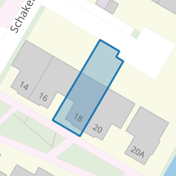 Perceel VKV00-E-5186