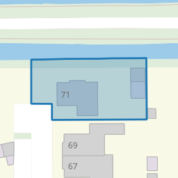 Perceel VKV00-E-5188