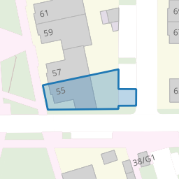 Perceel VKV00-E-5189