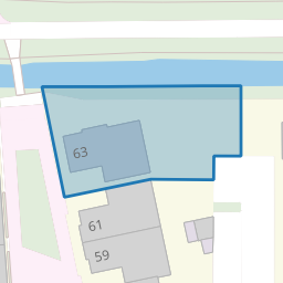 Perceel VKV00-E-5192