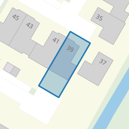 Perceel VKV00-E-5193