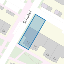 Perceel VKV00-E-5198