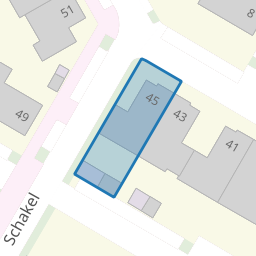 Perceel VKV00-E-5202