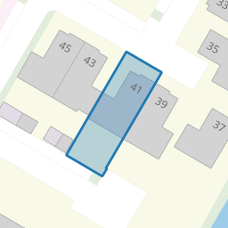 Perceel VKV00-E-5206