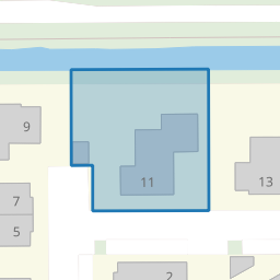 Perceel VKV00-E-5210