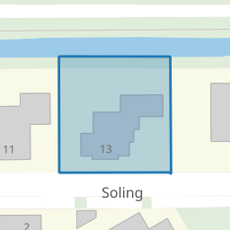 Perceel VKV00-E-5211