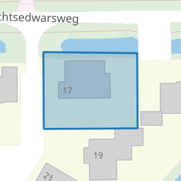 Perceel VKV00-E-5212