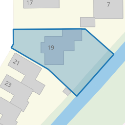 Perceel VKV00-E-5214