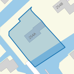 Perceel VKV00-E-5216