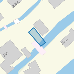 Perceel VKV00-E-5219