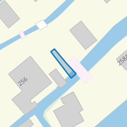 Perceel VKV00-E-5220