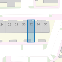 Perceel VKV00-E-5222