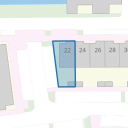 Perceel VKV00-E-5223