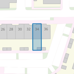 Perceel VKV00-E-5224