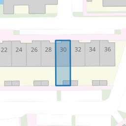 Perceel VKV00-E-5225